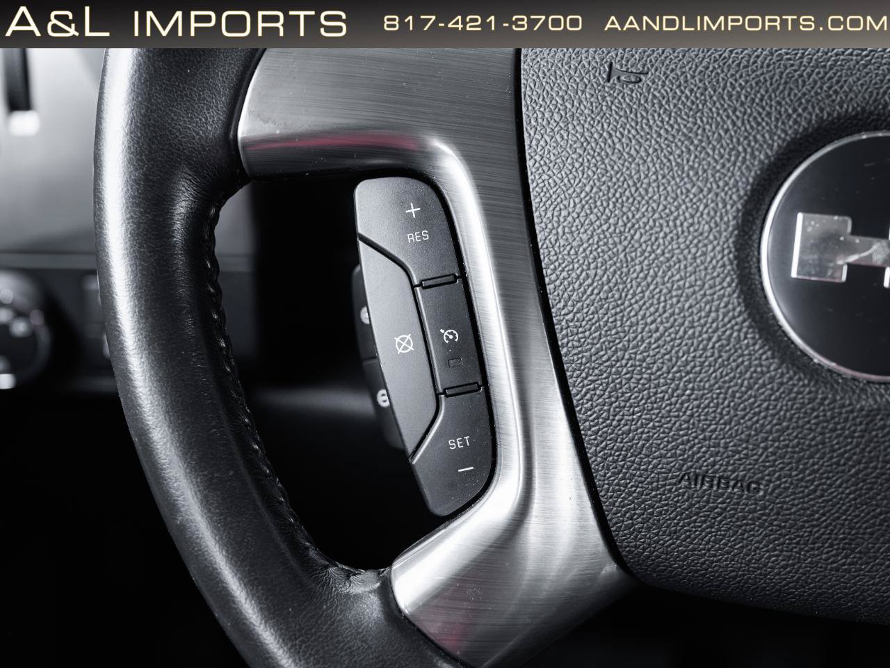 Used 2009 HUMMER H2 Luxury AWD/4WD image 46