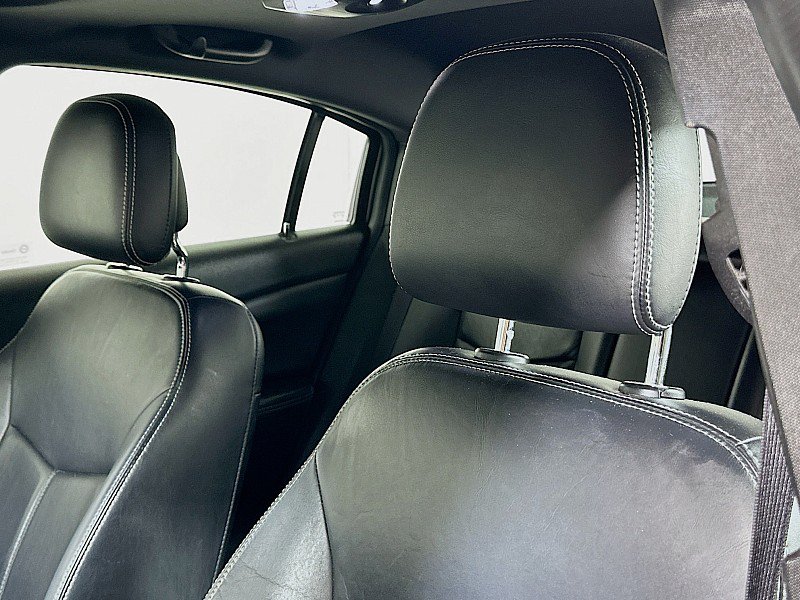 Used 2012 Chrysler 200 Limited w/ Sun/Sound Group FWD image 19
