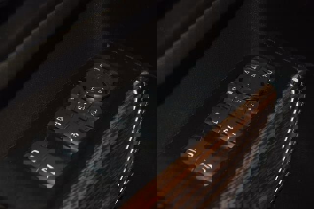 Used 2022 Chevrolet Silverado 2500 High Country w/ Safety Package II image 42