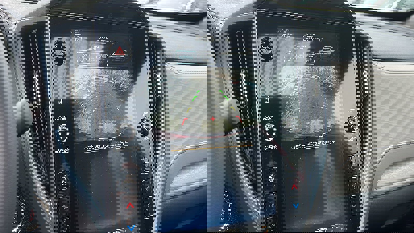 New 2026 Subaru Forester Limited image 13