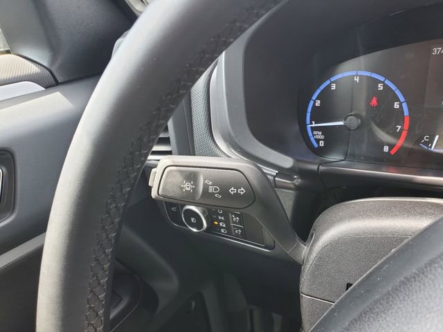 Used 2024 Ford Bronco Sport Big Bend w/ Convenience Package image 14