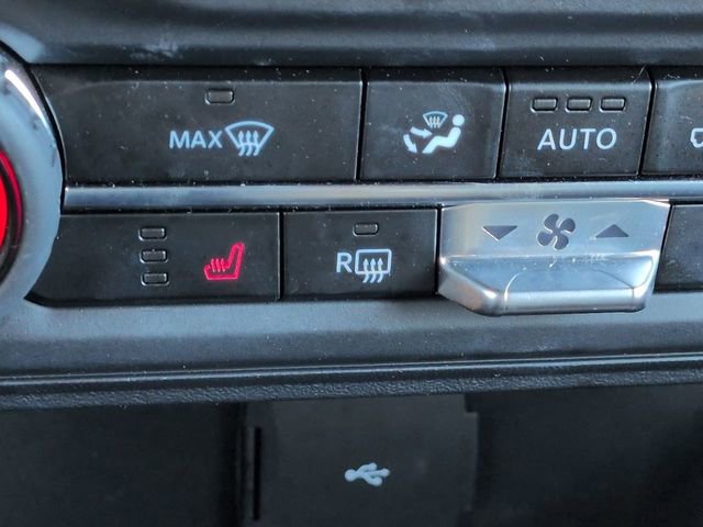 Certified 2023 Ford Bronco Heritage Edition image 22