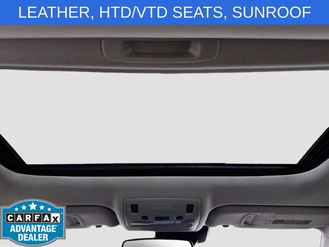 Used 2014 Lexus IS 350 AWD image 22