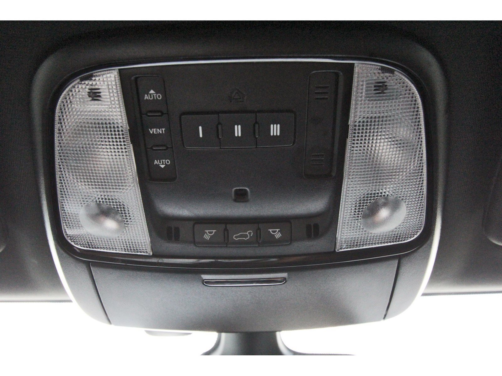Used 2023 Dodge Durango R/T RWD image 25
