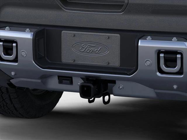 New 2025 Ford Bronco Sport Big Bend image 23