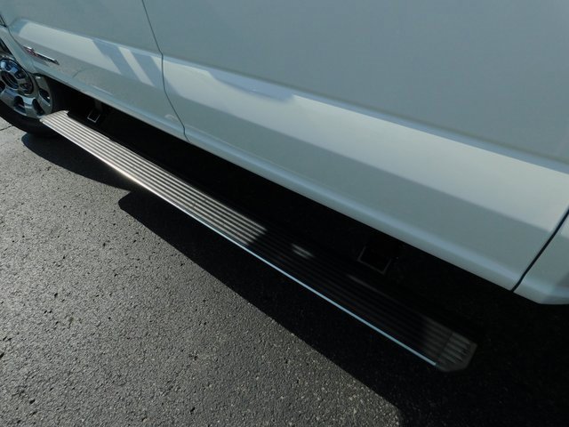 New 2026 Ford F350 Lariat w/ Lariat Ultimate Package image 24