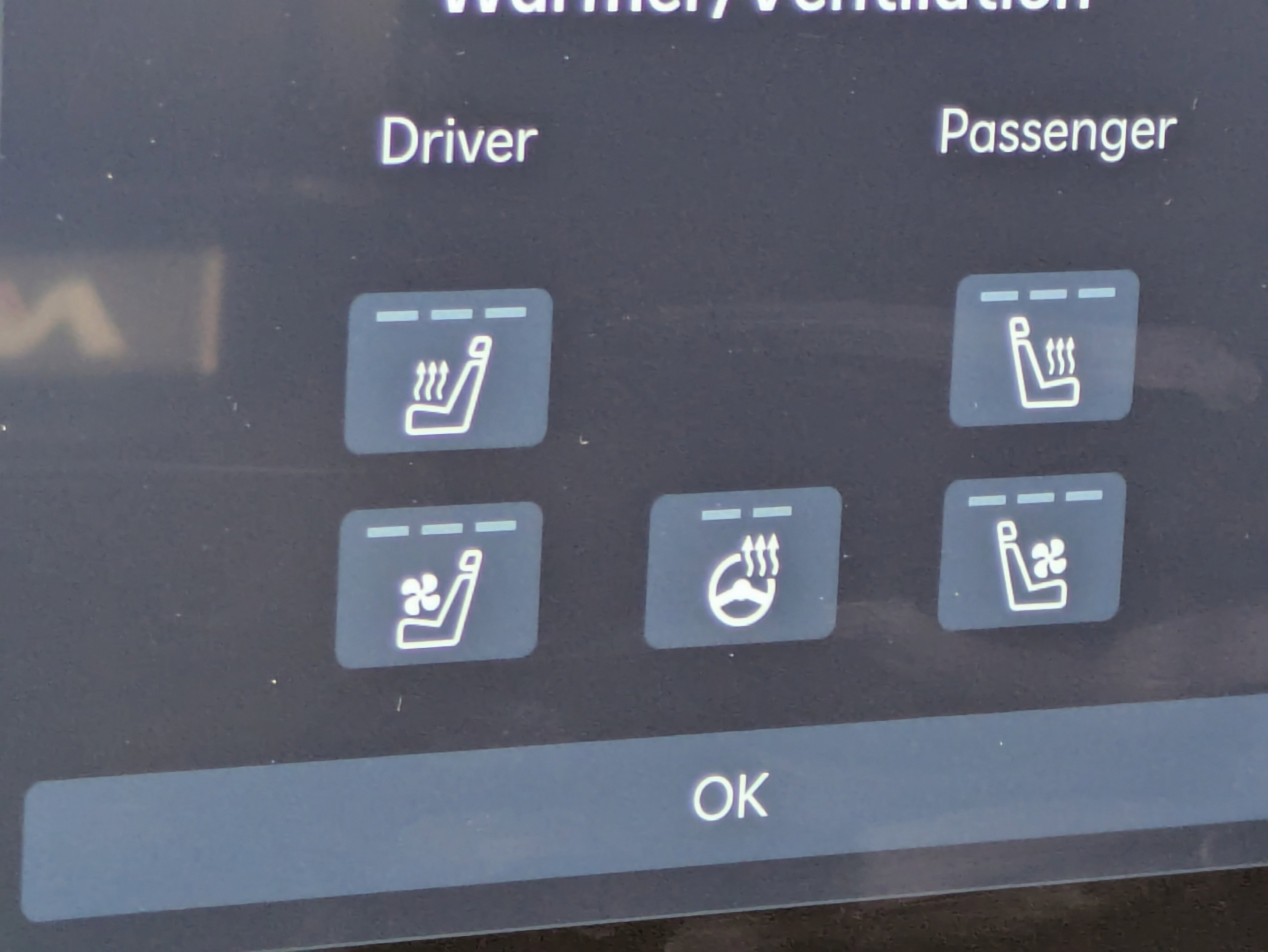 New 2025 Hyundai Ioniq 5 N image 28