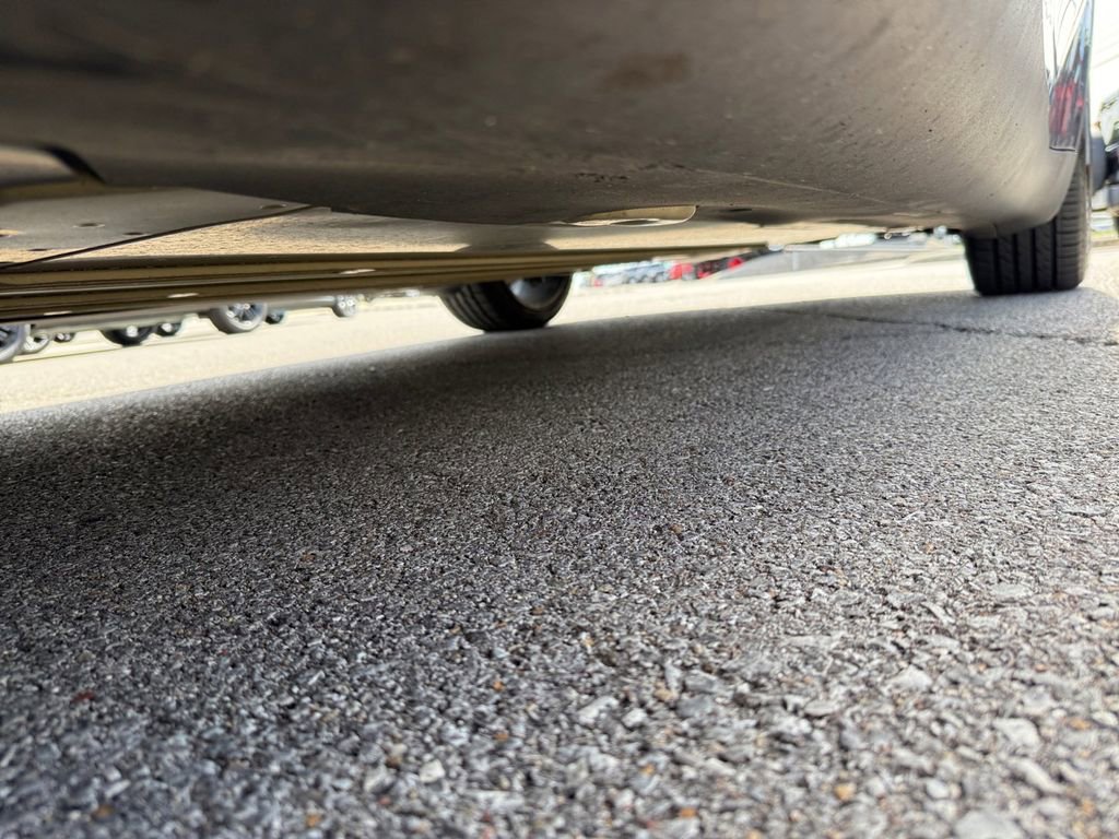 Used 2023 Tesla Model Y Long Range image 28