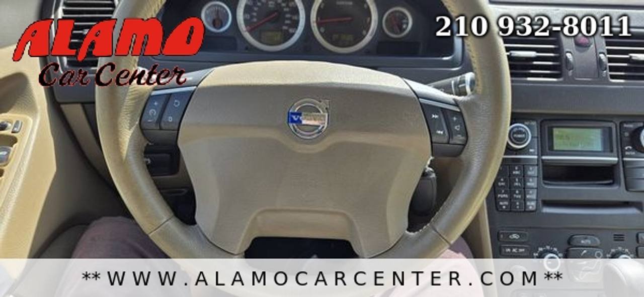 Used 2011 Volvo XC90 3.2 FWD image 35