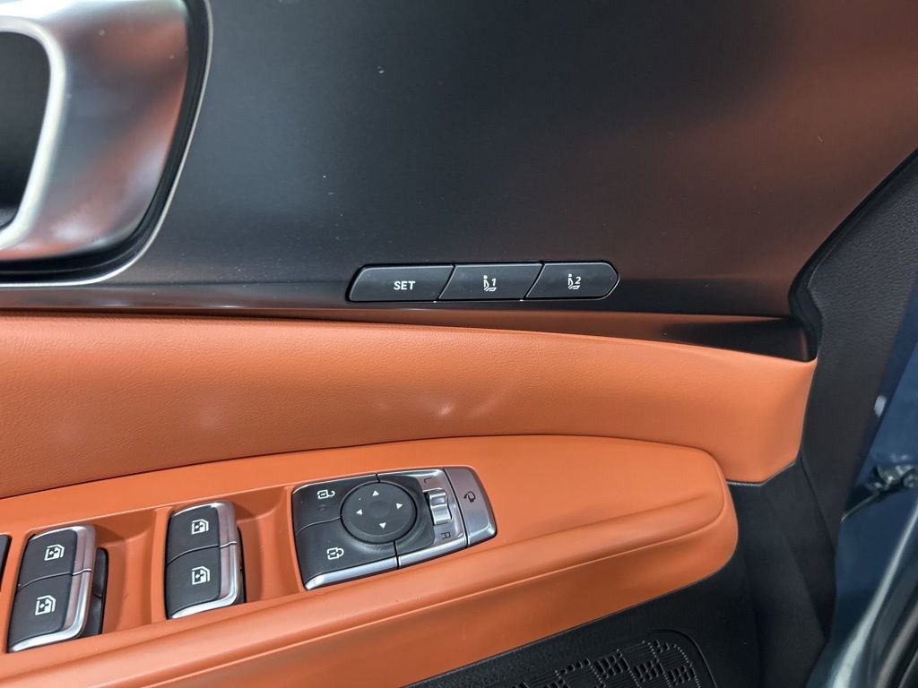 New 2026 Kia Carnival SX Prestige FWD image 15