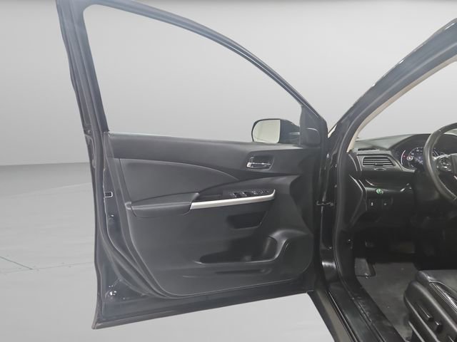 Used 2016 Honda CR-V EX-L image 28