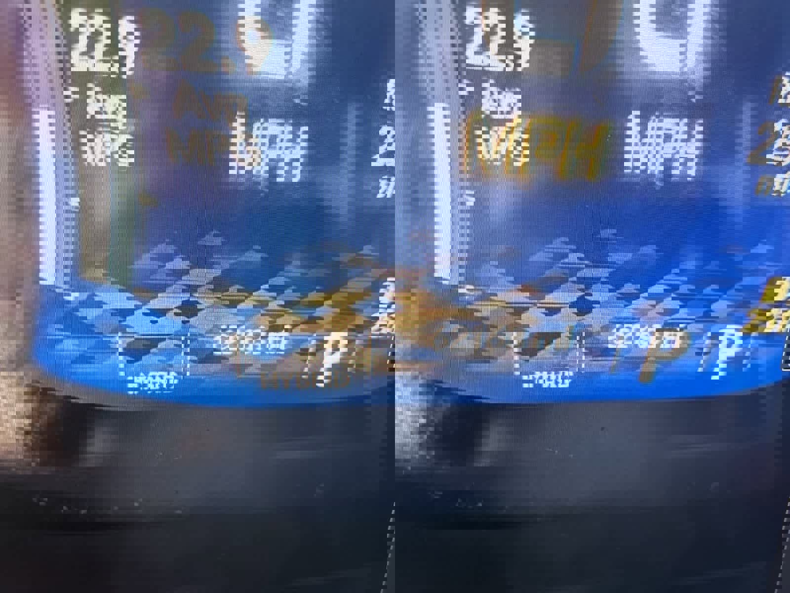 Used 2021 Jeep Wrangler Unlimited Sahara w/ Cold Weather Group image 5