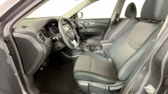 Used 2020 Nissan Rogue S AWD/4WD image 23