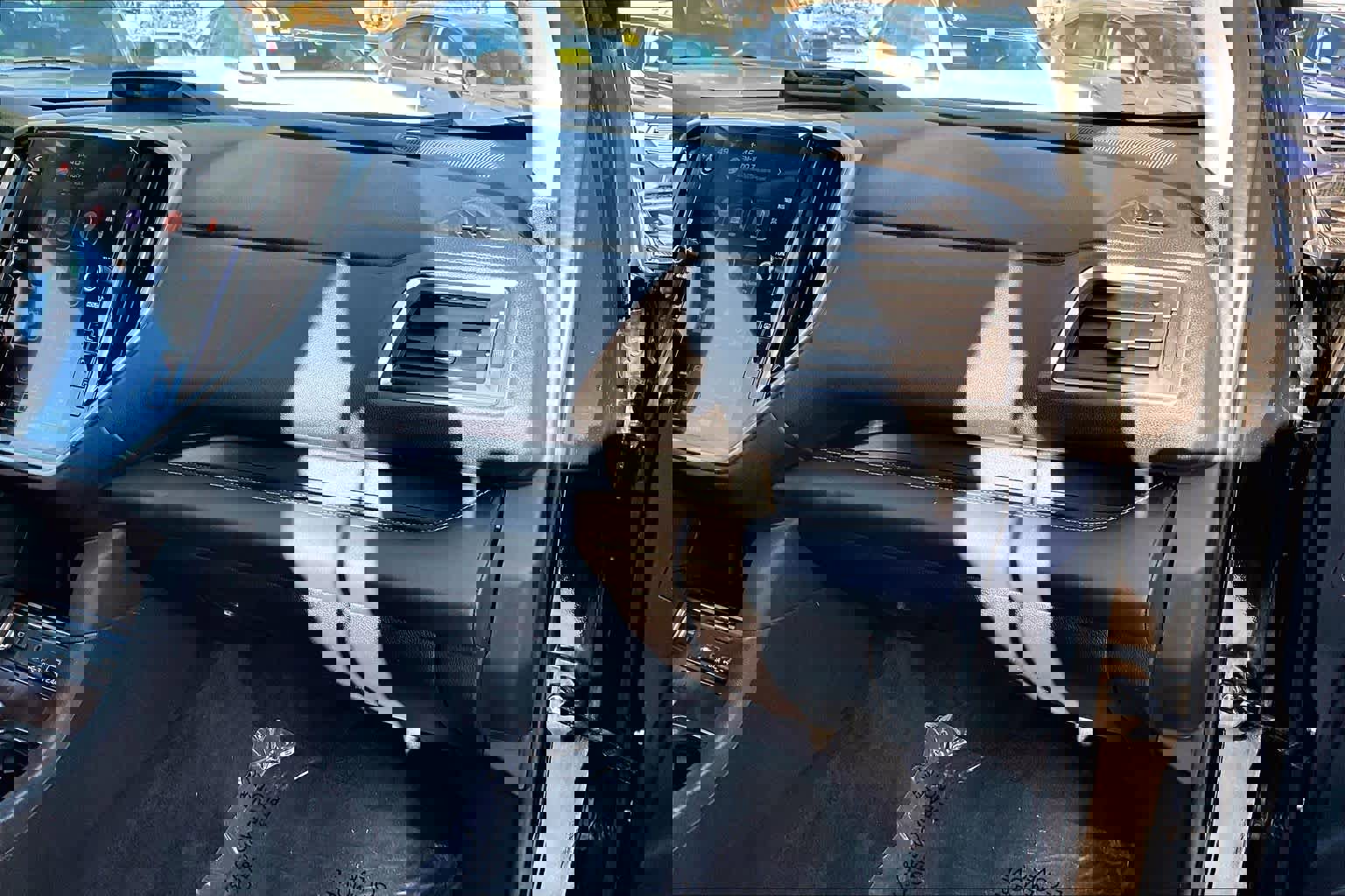 Used 2023 Subaru Ascent Touring image 18