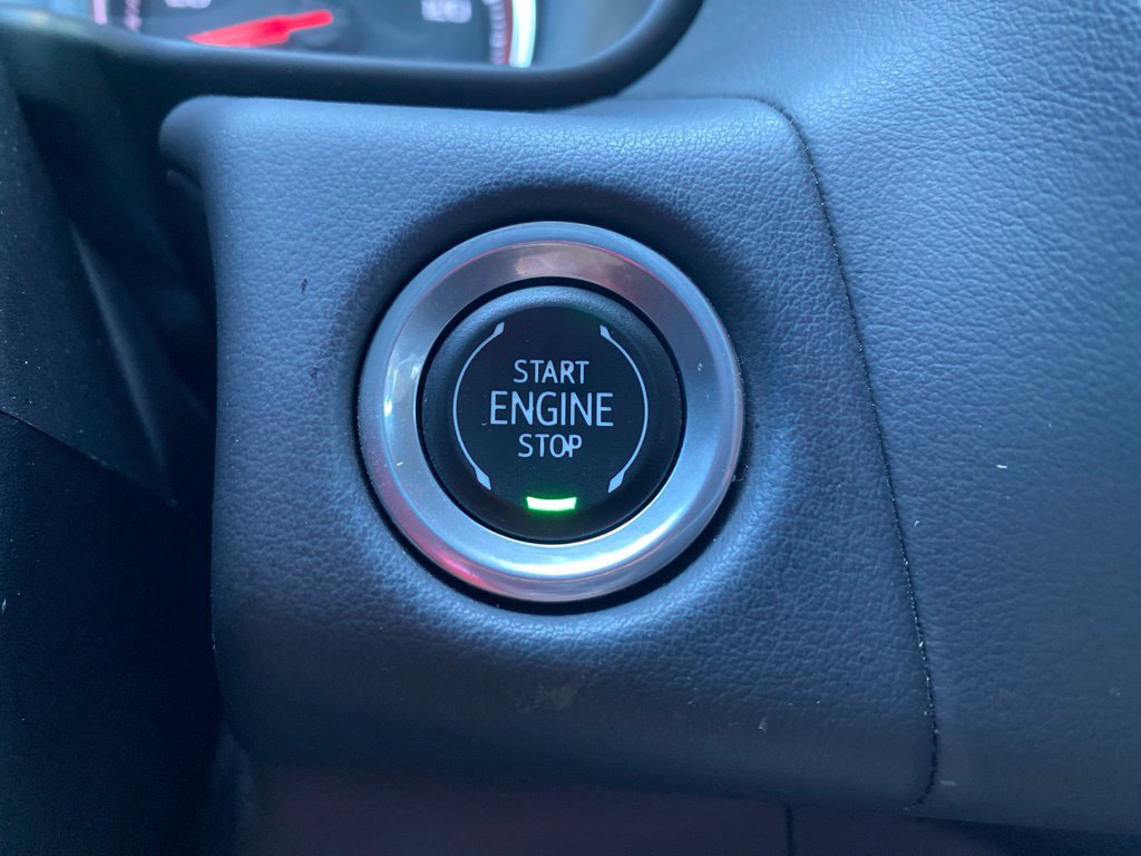 Used 2024 Chevrolet Tahoe LS w/ Driver Alert Package AWD/4WD image 19