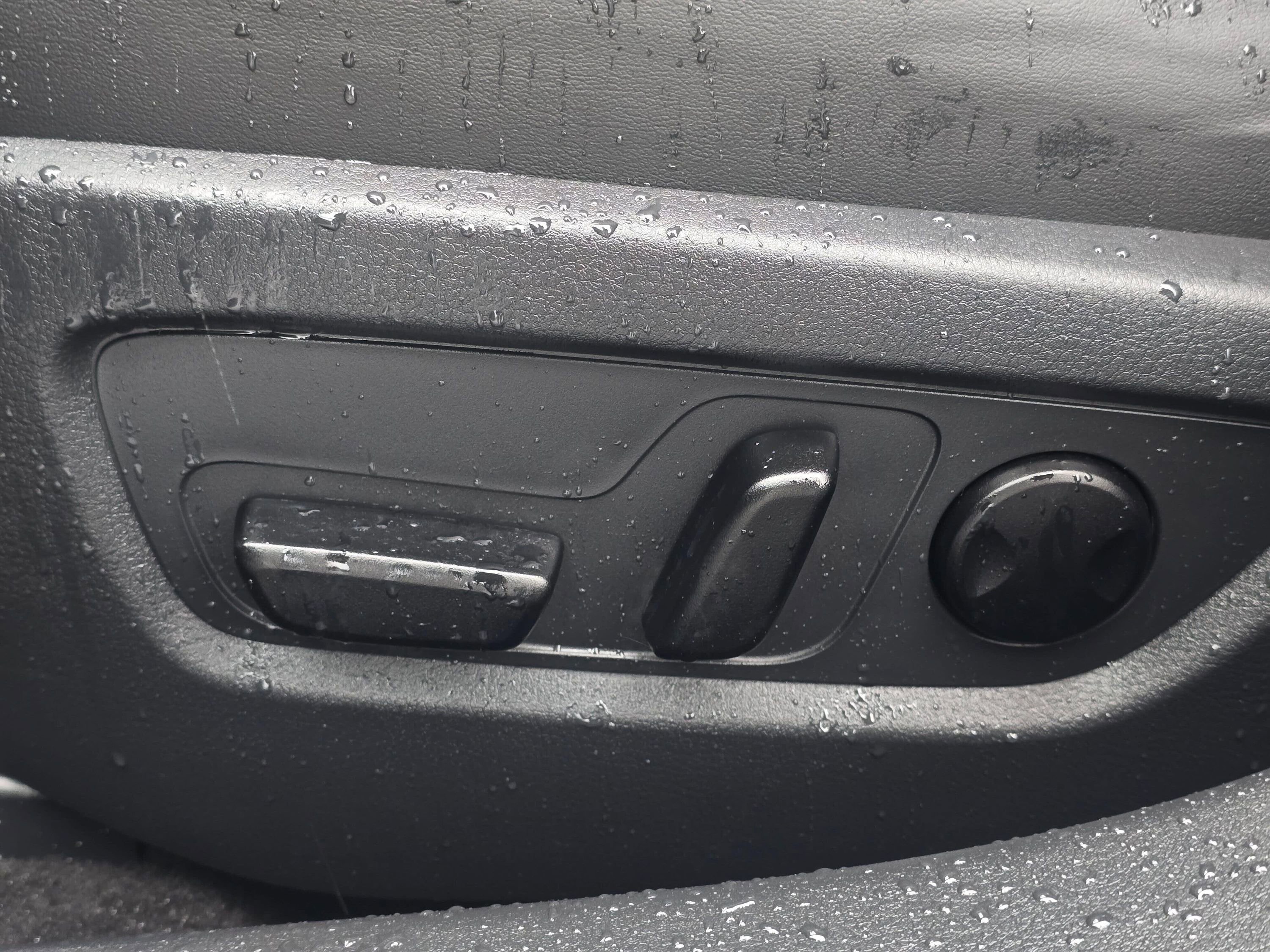 Used 2025 MAZDA CX-30 AWD 2.5 S w/ Preferred Package image 37