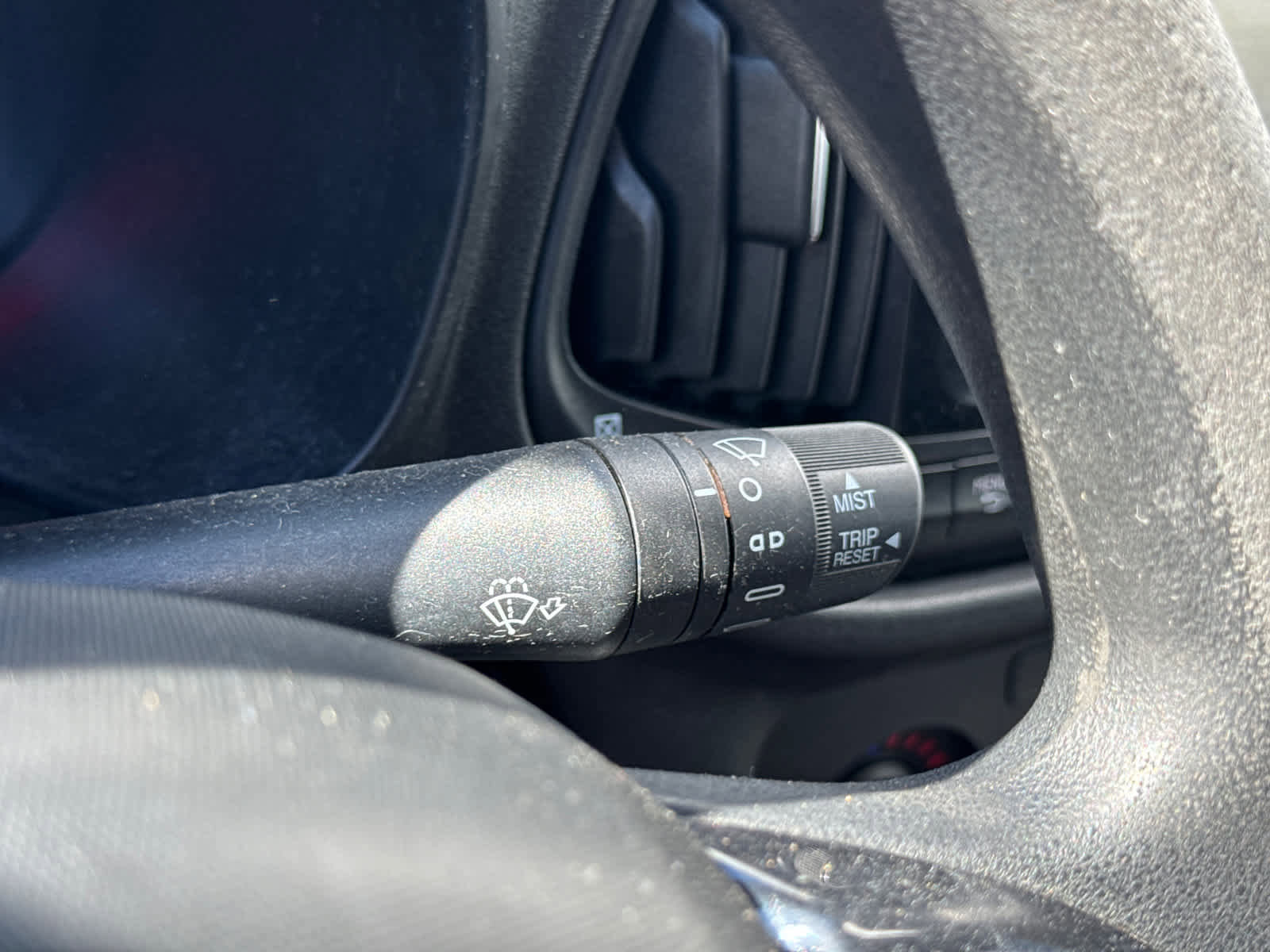 Used 2021 RAM ProMaster City Tradesman image 18