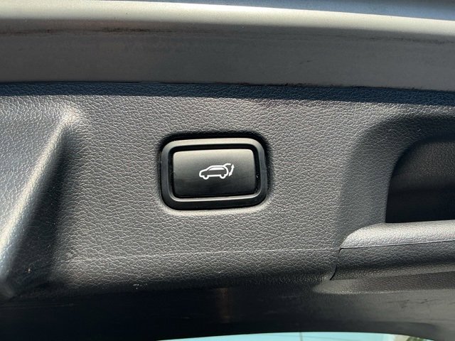 Used 2022 Hyundai Palisade Calligraphy w/ Cargo Package image 30