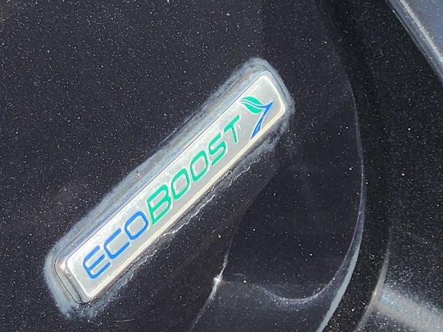 Used 2020 Ford Explorer XLT RWD image 12