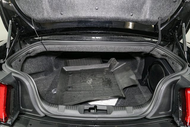 Used 2023 Ford Mustang GT Premium image 11