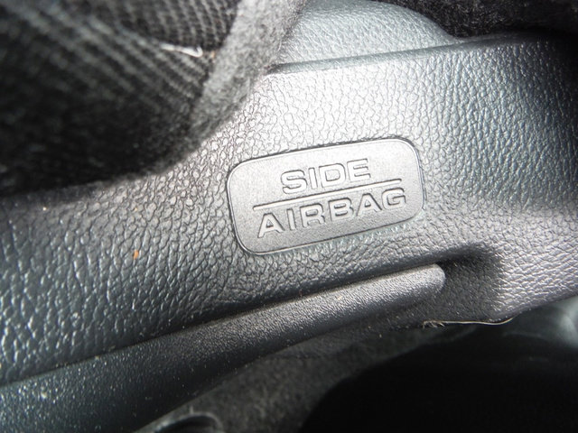 Used 2023 Honda Civic EX image 15