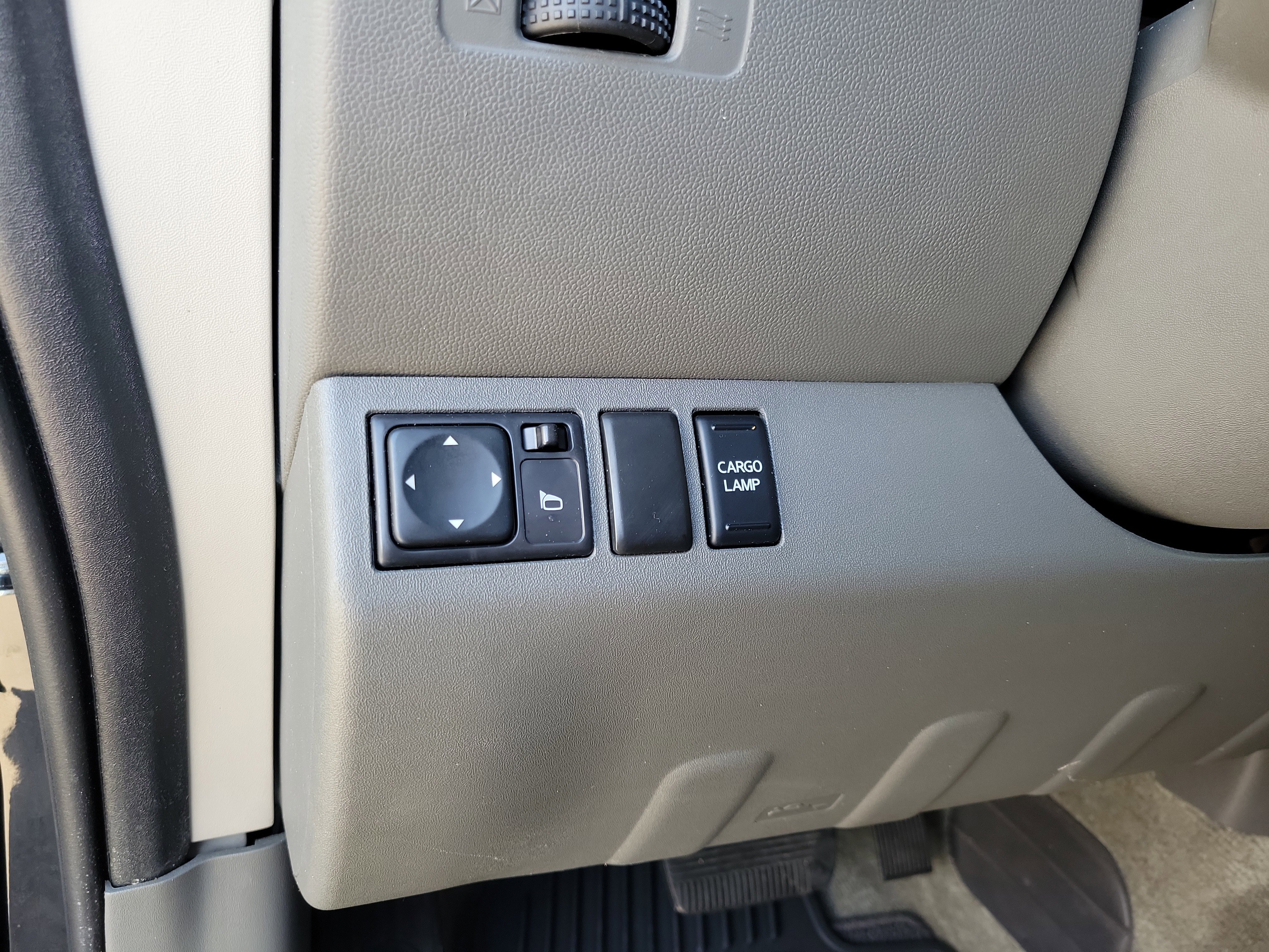 Used 2018 Nissan Frontier SV w/ Value Truck Package image 10