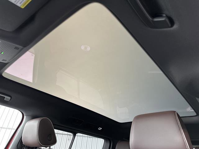 New 2025 Volkswagen ID. Buzz Pro S Plus image 12