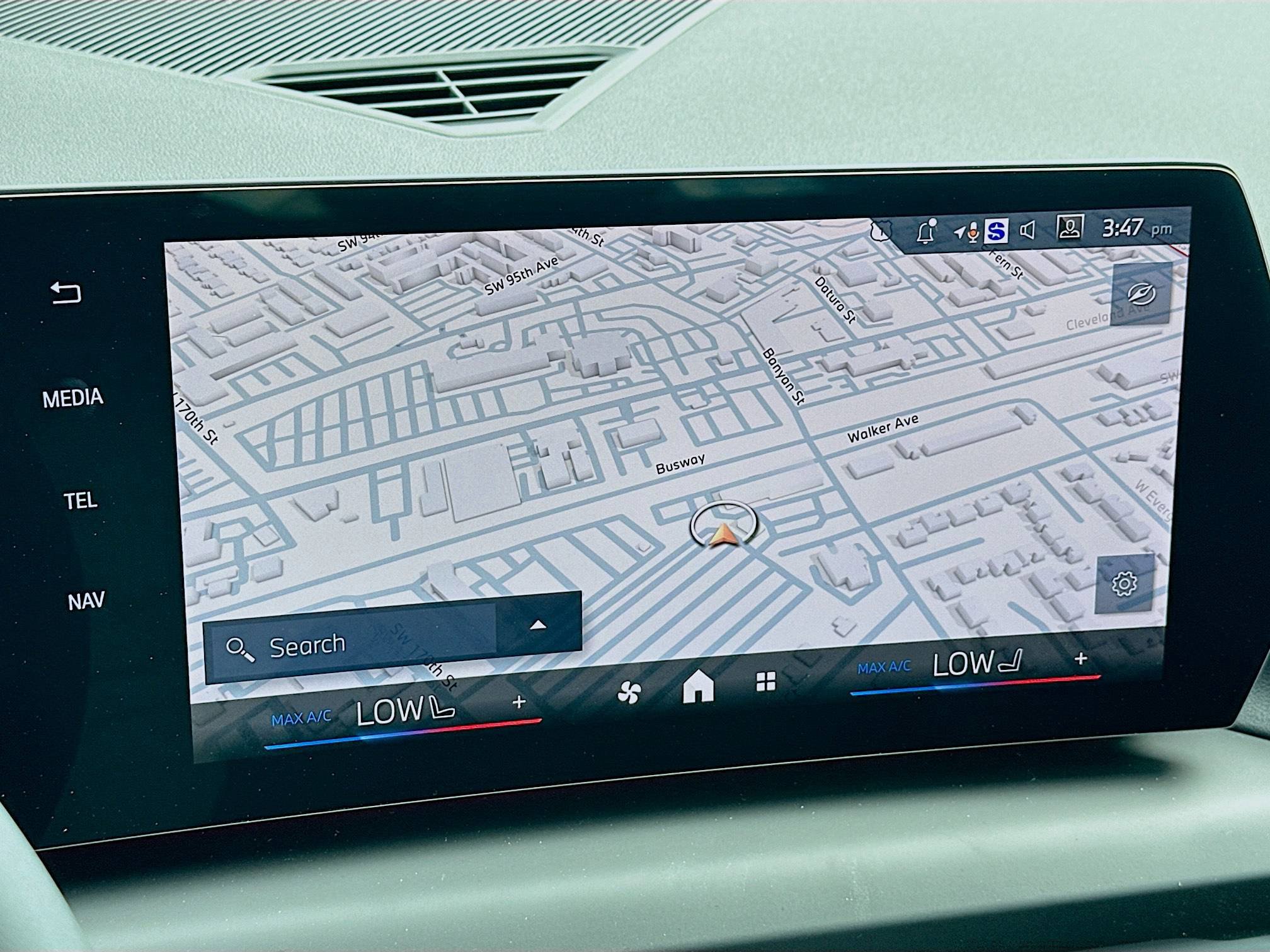 New 2026 BMW 228i w/ Technology Package image 11