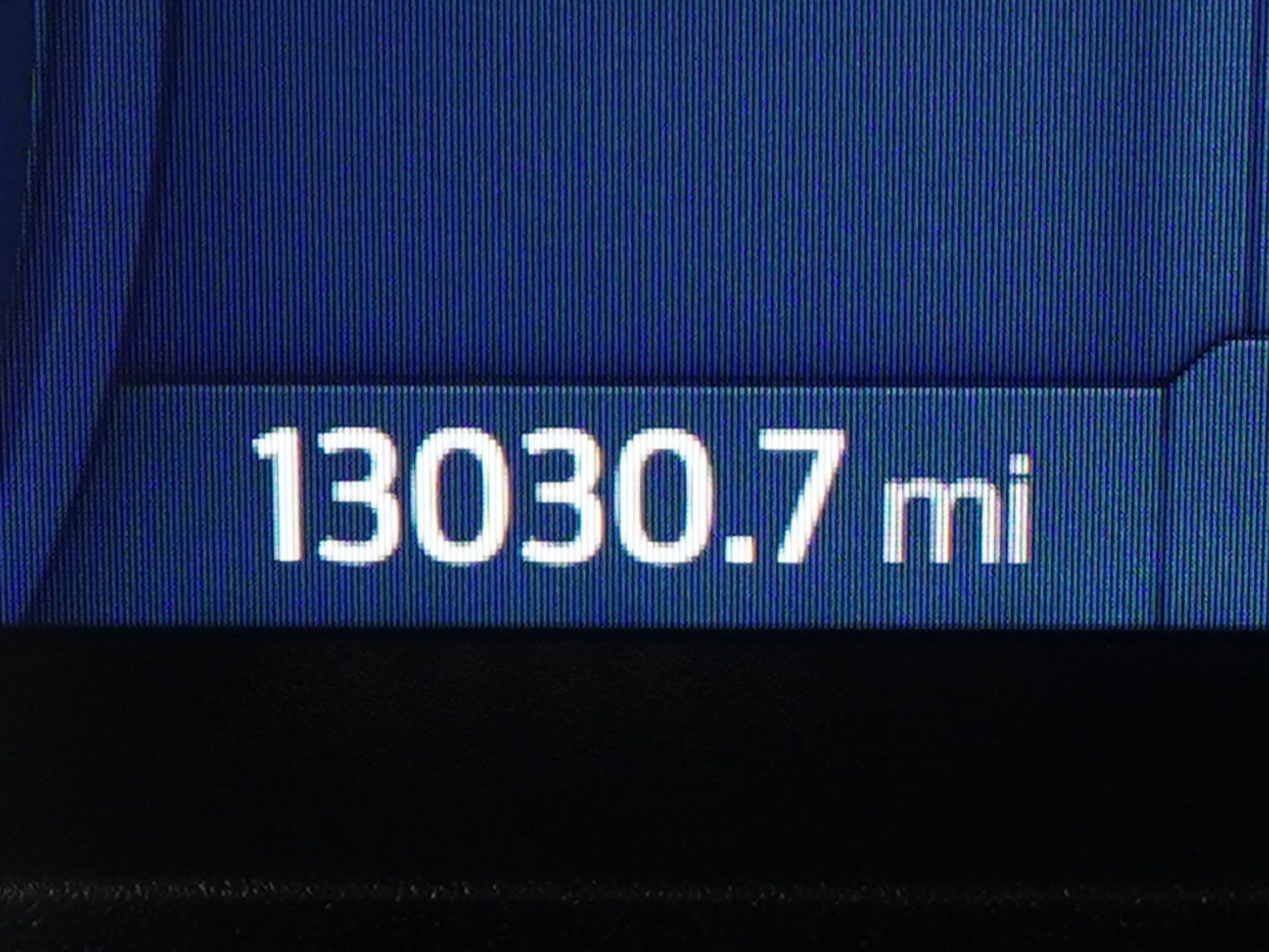 Used 2022 Ford F150 XLT w/ Equipment Group 302A High image 19