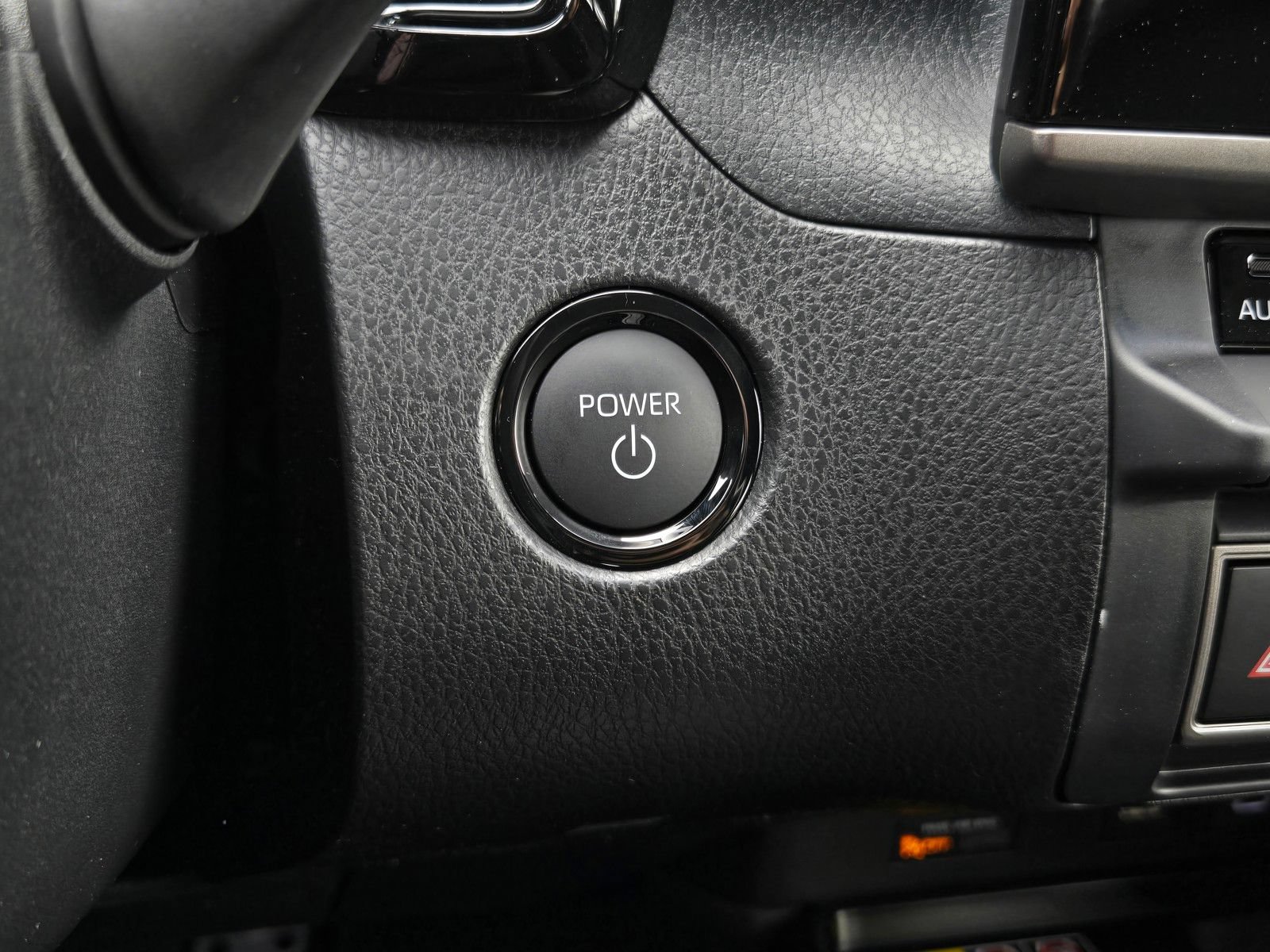 Certified 2026 Toyota Camry SE FWD image 18