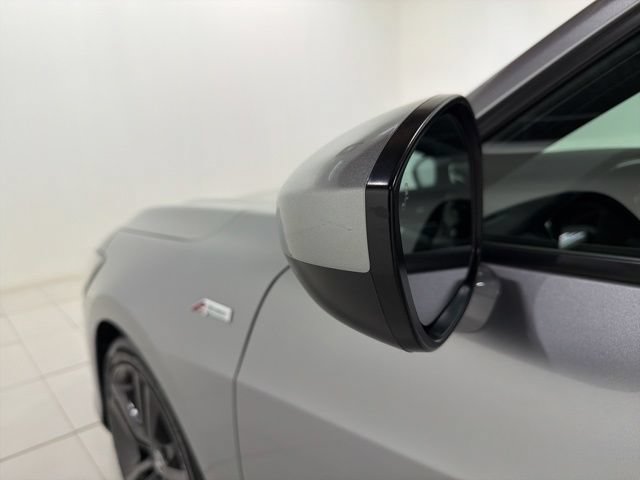Certified 2023 Acura Integra A-Spec FWD image 9
