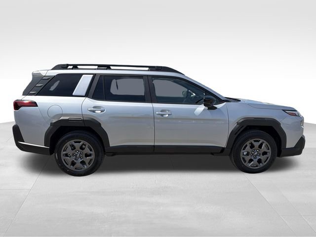 New 2026 Subaru Outback Premium AWD/4WD image 8