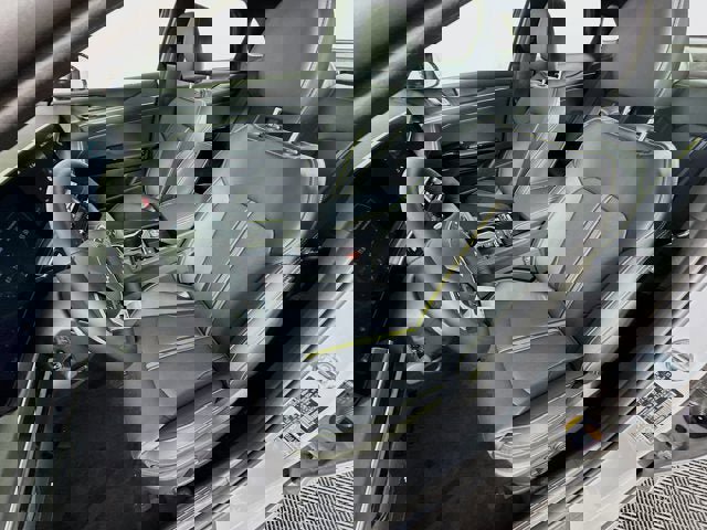 New 2026 Kia K5 GT image 22