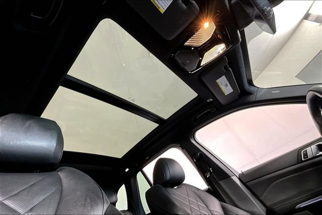 Used 2023 BMW X5 xDrive40i image 22