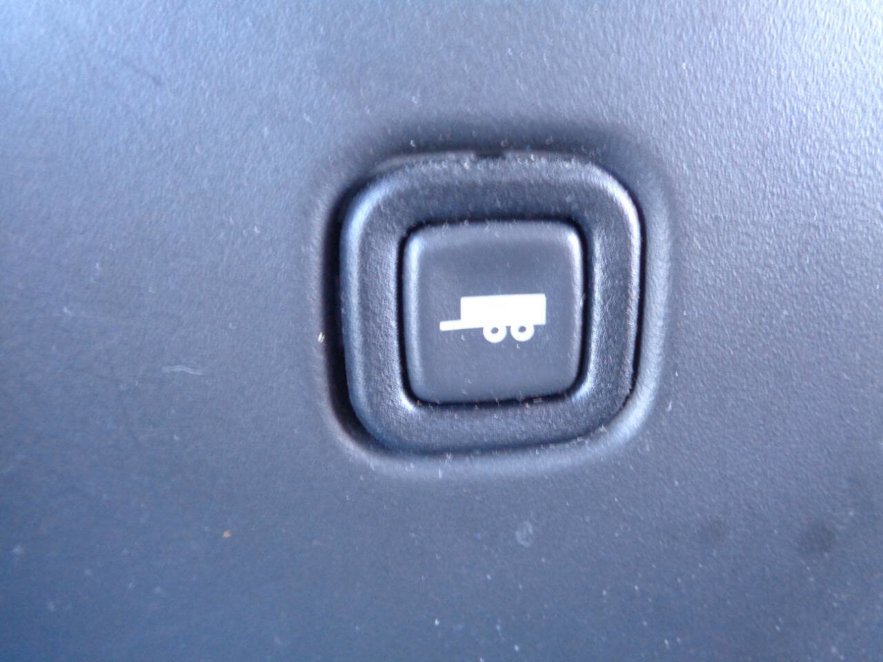 Used 2014 Chevrolet Express 3500 LT w/ LT Preferred Equipment Group image 29