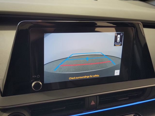 Used 2025 Toyota Prius image 29