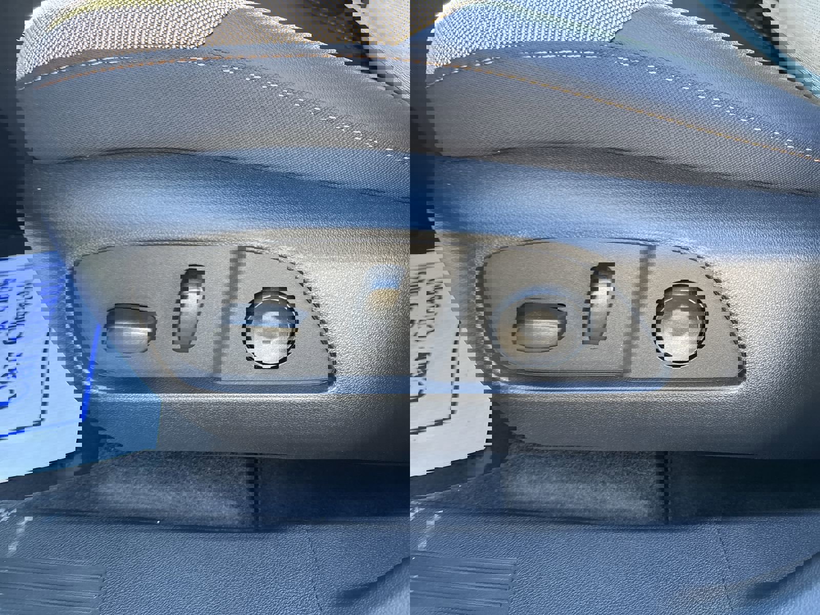 New 2026 Chevrolet Equinox ACTIV image 15