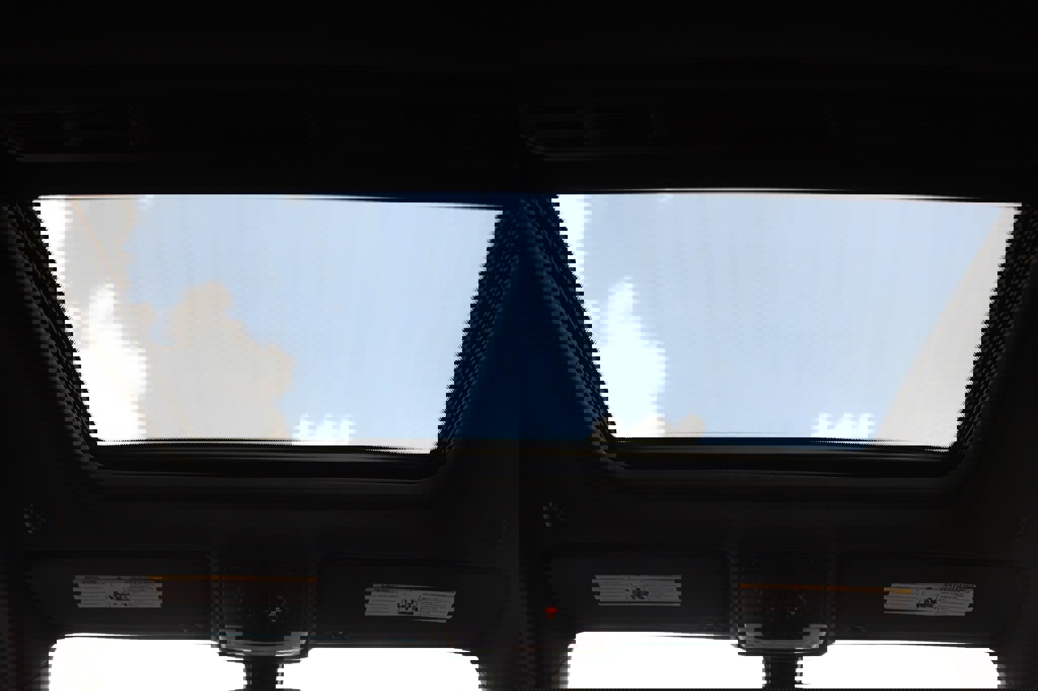 Used 2019 BMW 430i Gran Coupe image 28