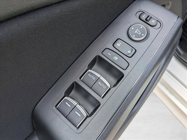 Used 2022 Honda Civic EX image 11