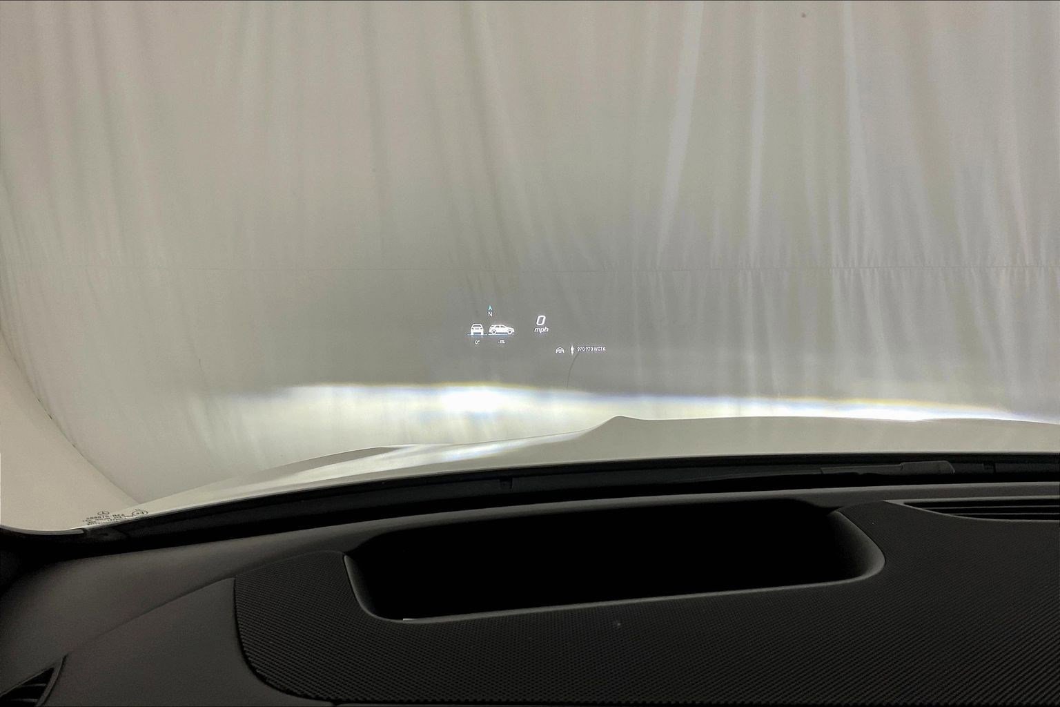 Certified 2023 Mercedes-Benz GLE 350 4MATIC image 15