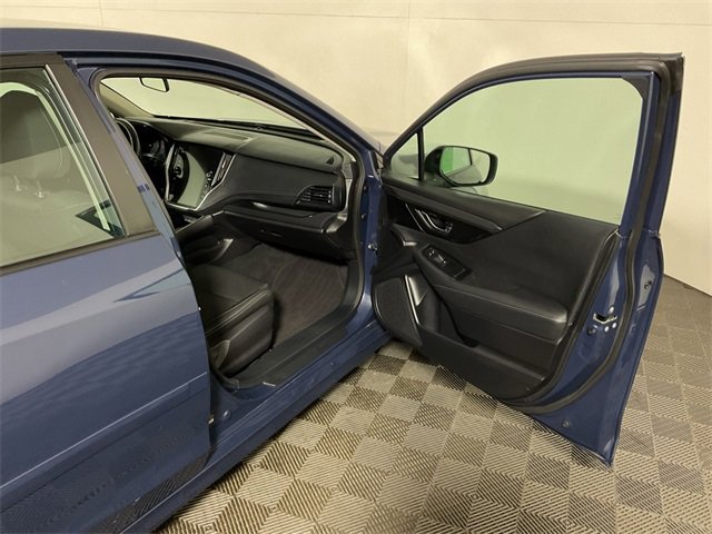 Used 2024 Subaru Legacy Premium image 33