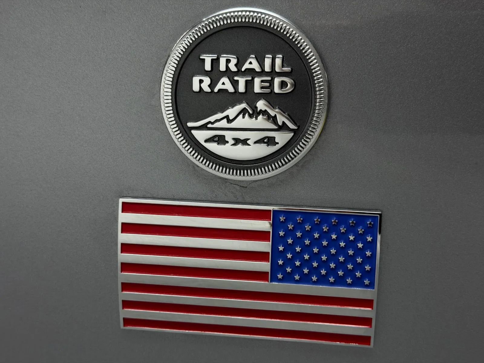 Used 2014 Jeep Wrangler Sahara AWD/4WD image 9