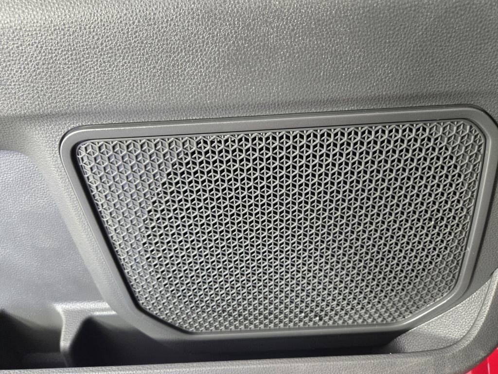 Used 2024 Toyota Sequoia SR5 w/ SR5 Premium Package image 25