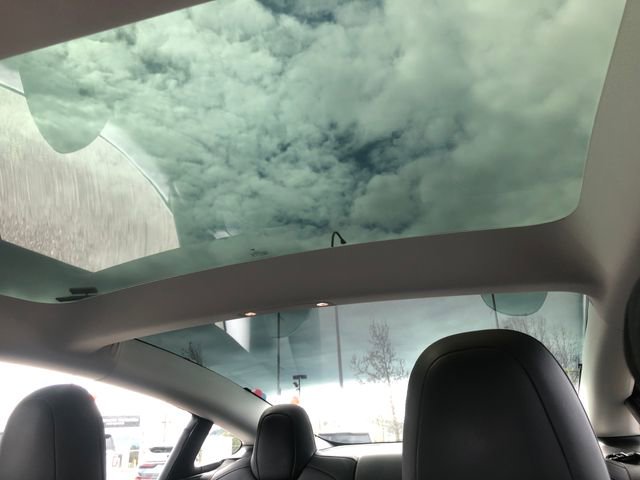 Used 2023 Tesla Model 3 Performance image 44