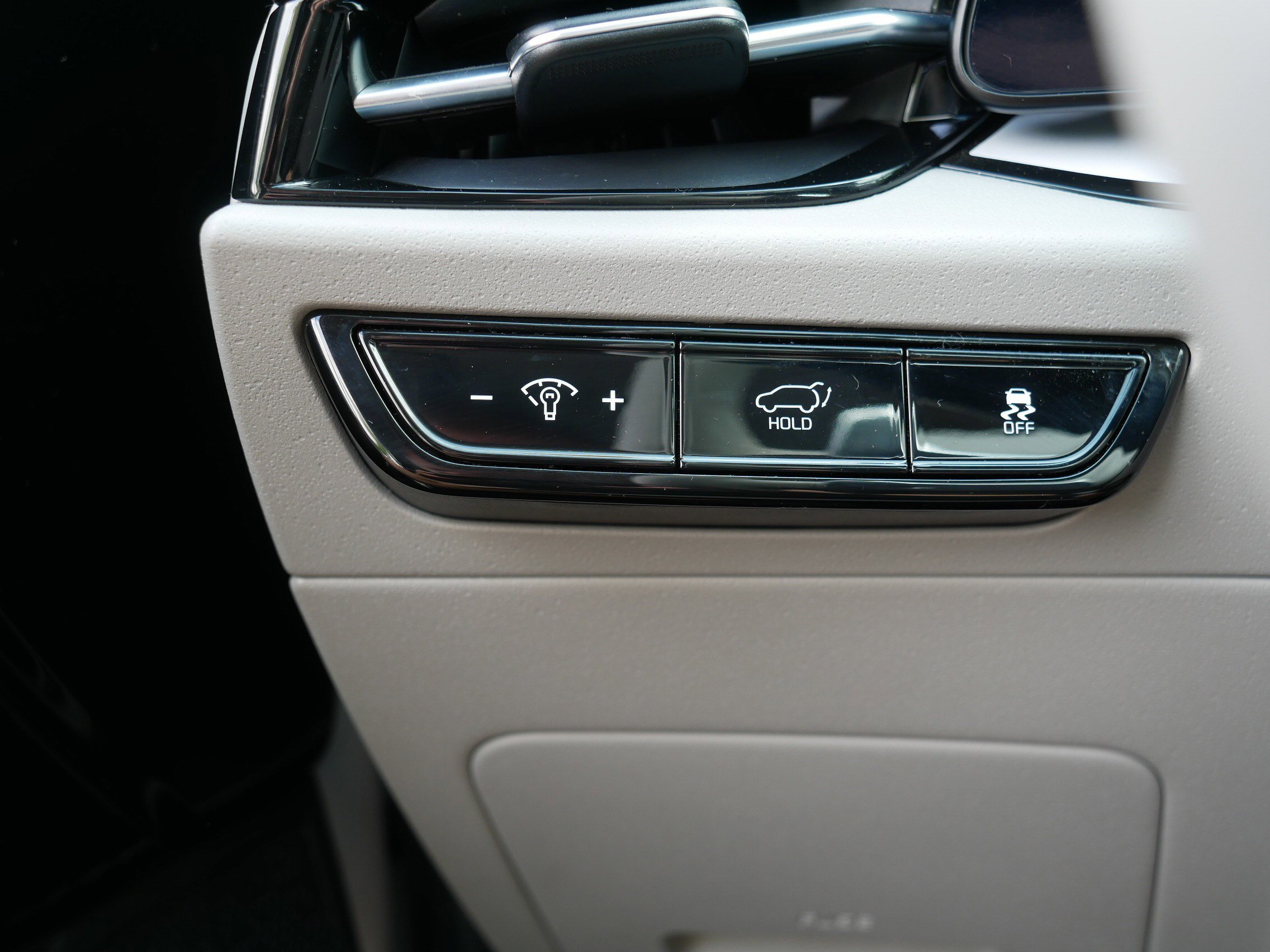 Certified 2024 Kia Niro Wave w/ Wave Preserve Package FWD image 26