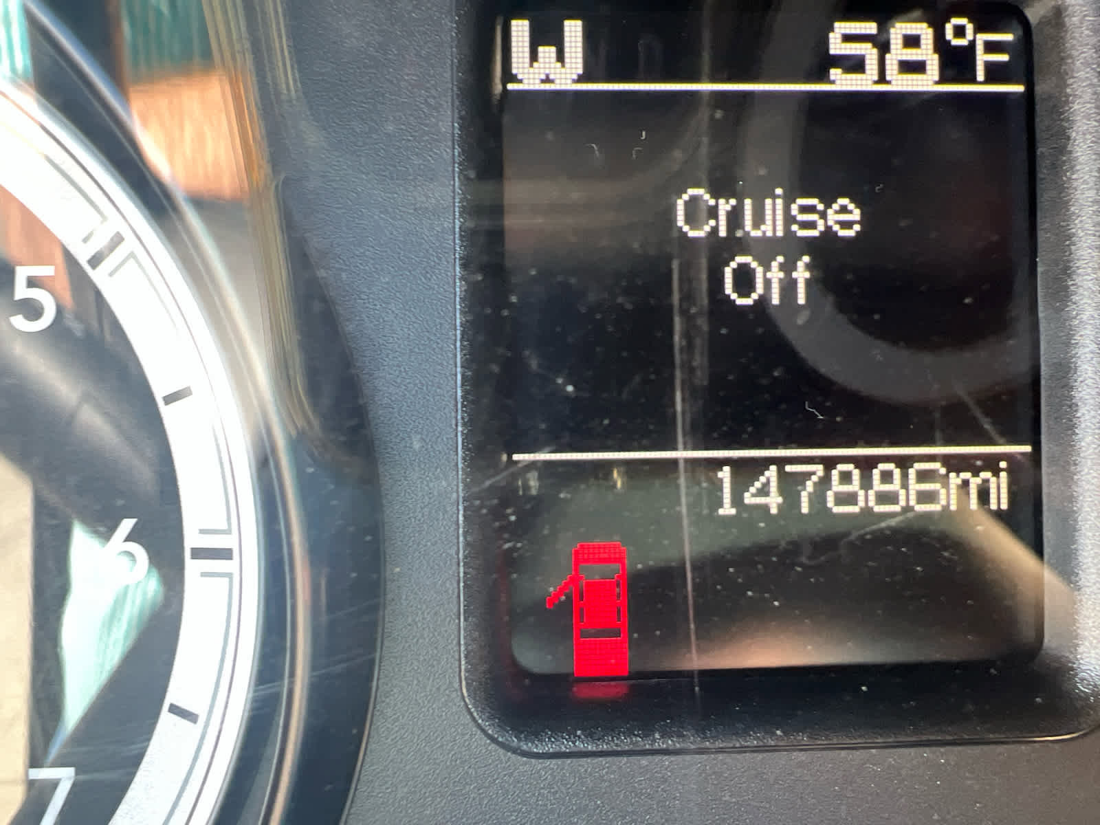 Used 2021 RAM 1500 Tradesman w/ Popular Equipment Group image 15
