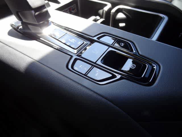 Used 2026 Lexus TX 350 AWD w/ Technology Package image 17
