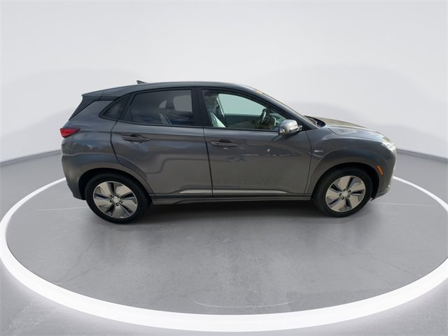 Used 2020 Hyundai Kona Limited image 9