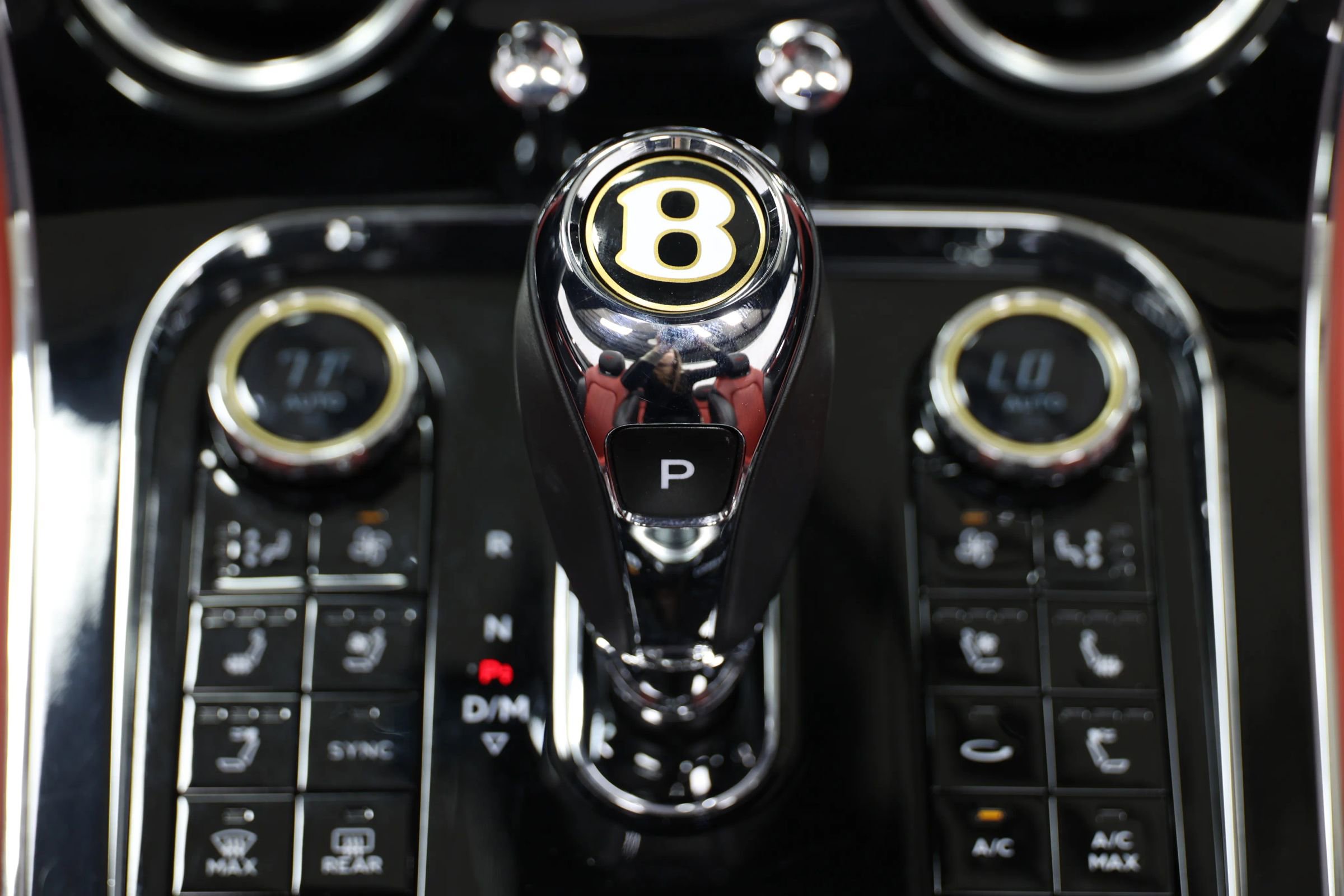 Used 2020 Bentley Continental GT V8 image 54