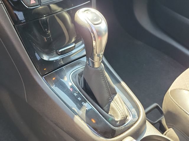 Used 2018 Buick Encore Preferred FWD image 28